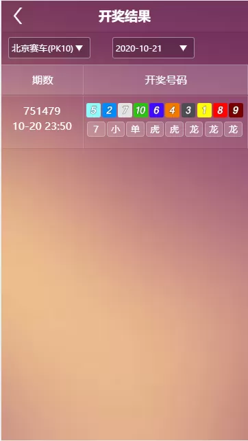 【运营版】乐赢YL源码+WAP手机端+修复采集+完整后台插图4