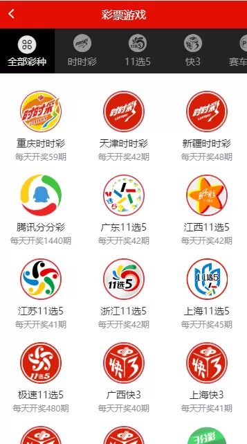 【BC源码】最新酷睿合买源码服务器打包版插图1