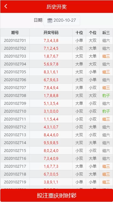 【BC源码】最新酷睿合买源码服务器打包版插图4