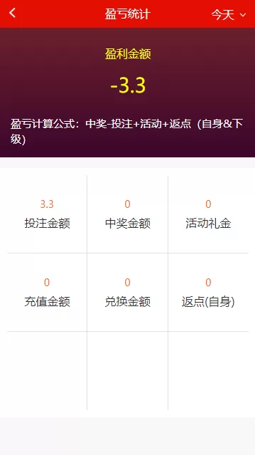 【BC源码】最新酷睿合买源码服务器打包版插图8