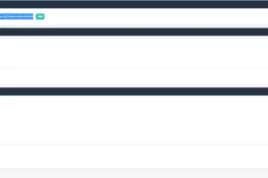 【H5游戏】修复加个菜带有5个玩法杭州麻将+十三水+跑的快+四副牌+斗地主插图9