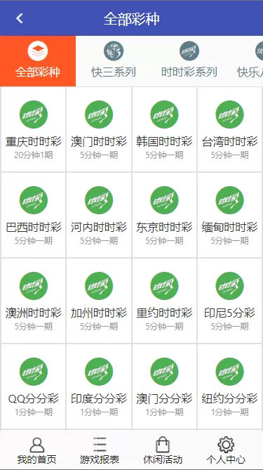 【大富二开】腾龙娱乐整站二次开发源码+88個彩种+契约分红+附带图文说明安装教程插图1