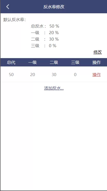 【房卡棋牌】量推第三代完整游戏组件 无限合伙人+机器人+26游戏全部带控插图18