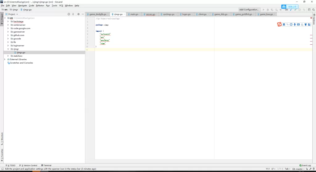 【颂游资源源码】颂游宝马资源源码+颂游黑金娱乐源码+颂游旗舰源代码插图2 【颂游资源源码】颂游宝马资源源码+颂游黑金娱乐源码+颂游旗舰源代码插图2
