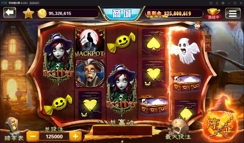 【傲玩大玩家资源游戏组件】最新傲玩资源大玩家拉霸游戏资源组件+搭建视频插图10