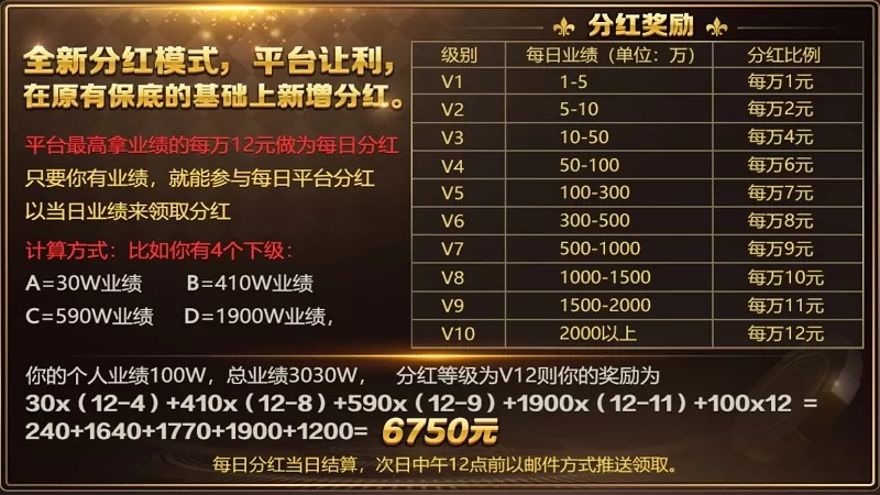 【龙聖国际】运营服务器打包下载+完整版本+双端app插图6