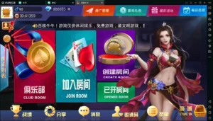 【百棋牛牛】完美运营版加全程录制视频教程打包-新码网