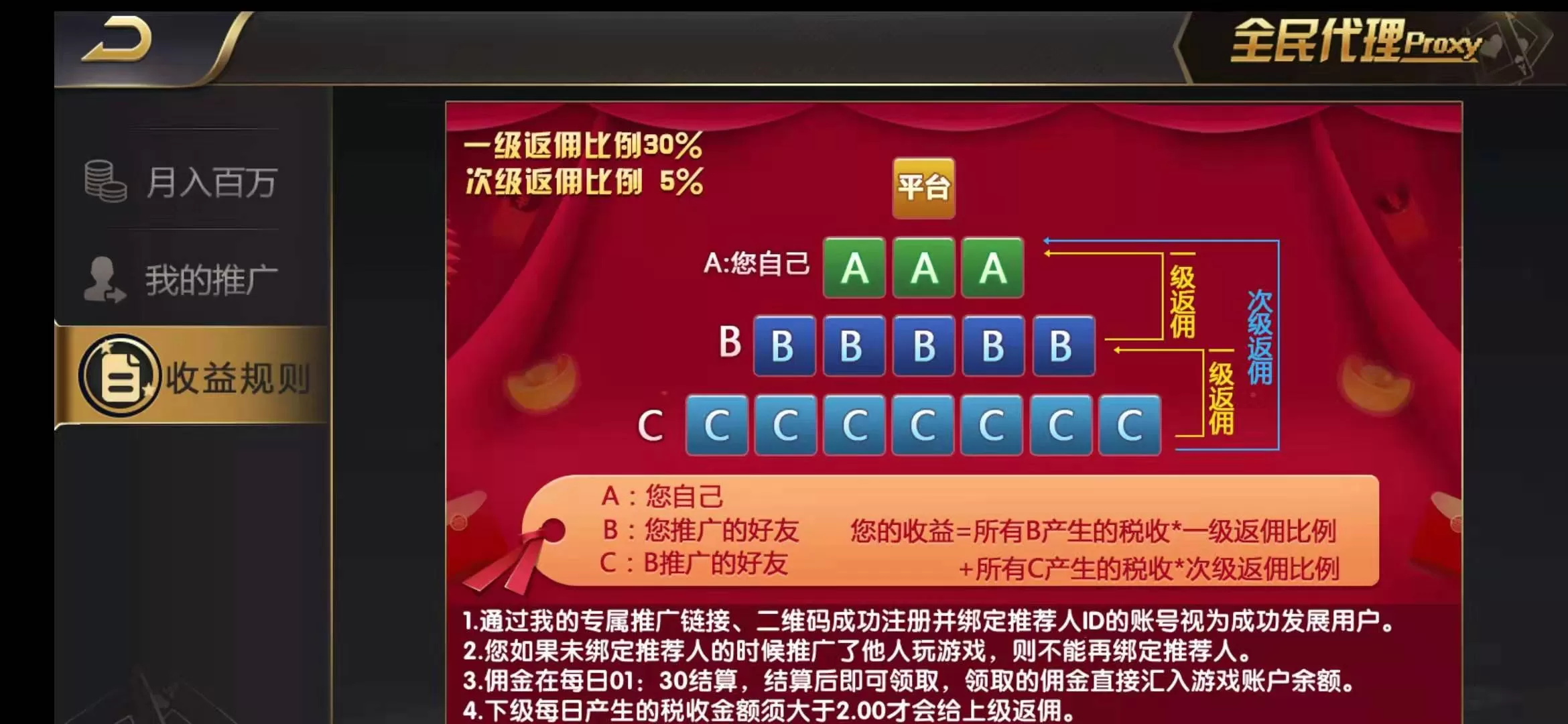 【百棋微星】完美运营接单版百棋微星源码组件+双端APP正常+完整数据+游戏齐全+控制正常插图2 【百棋微星】完美运营接单版百棋微星源码组件+双端APP正常+完整数据+游戏齐全+控制正常插图2