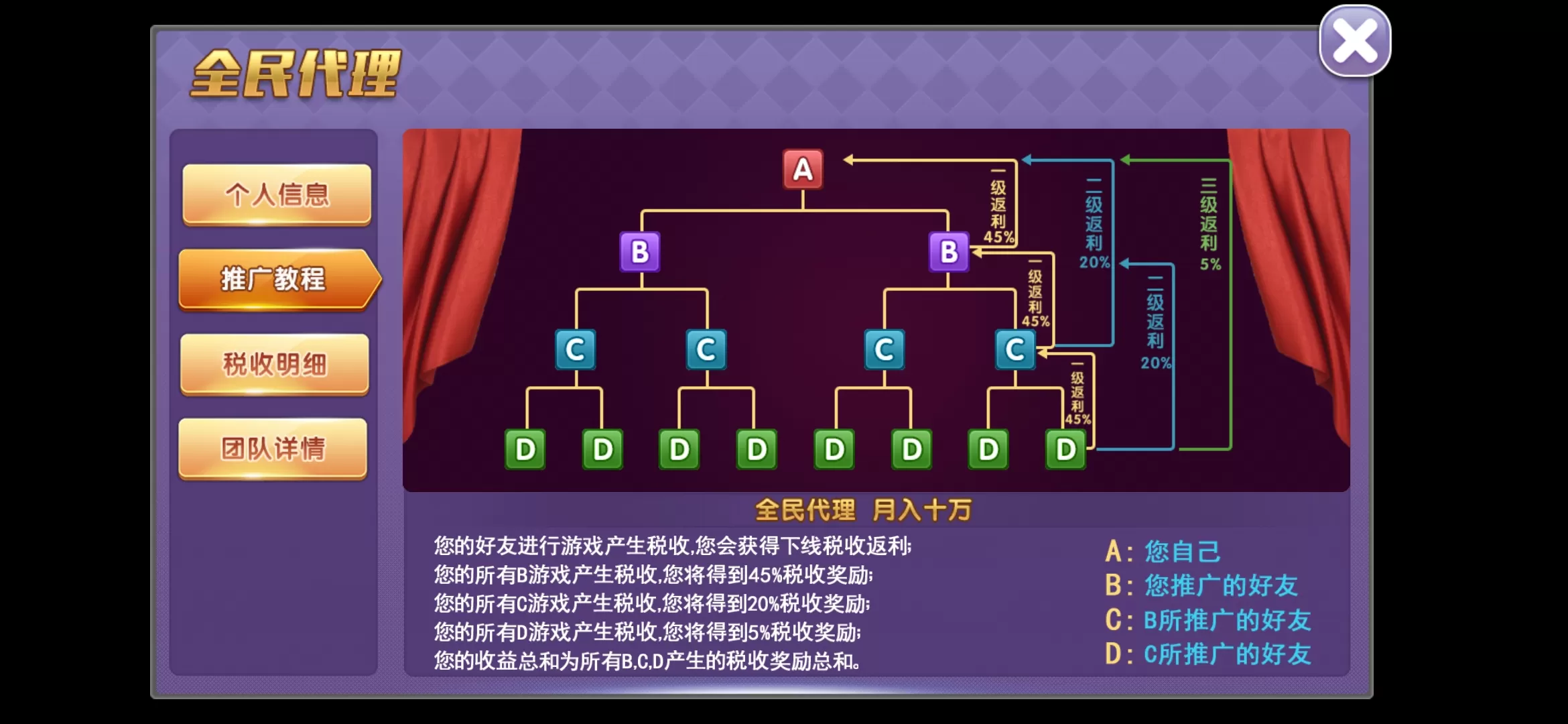 【源码】最新荣耀百盛QP+真正的运营版本+独家发放+带真人插图8