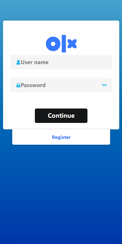 图片[1]-多语言抢单刷单系统/海外抢单刷单/派单/订单自动匹配/业务员/代理-新码网