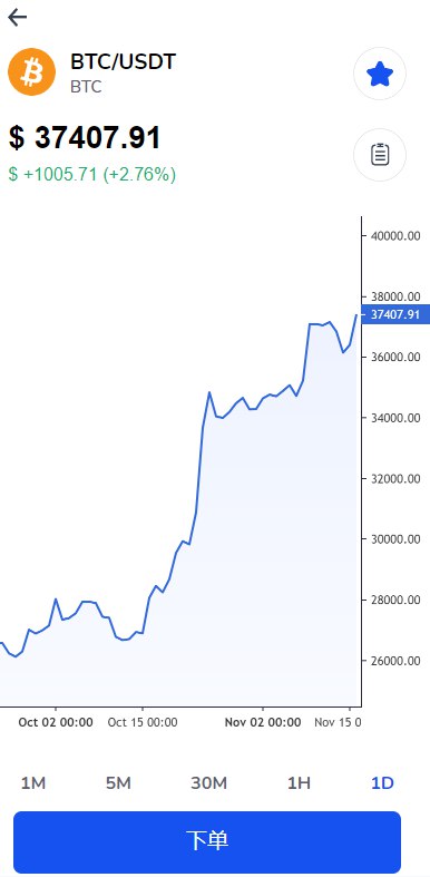 图片[3]-DAPP交易所/ERC授权盗U/质押矿机/秒合约交易/前端vue-新码网
