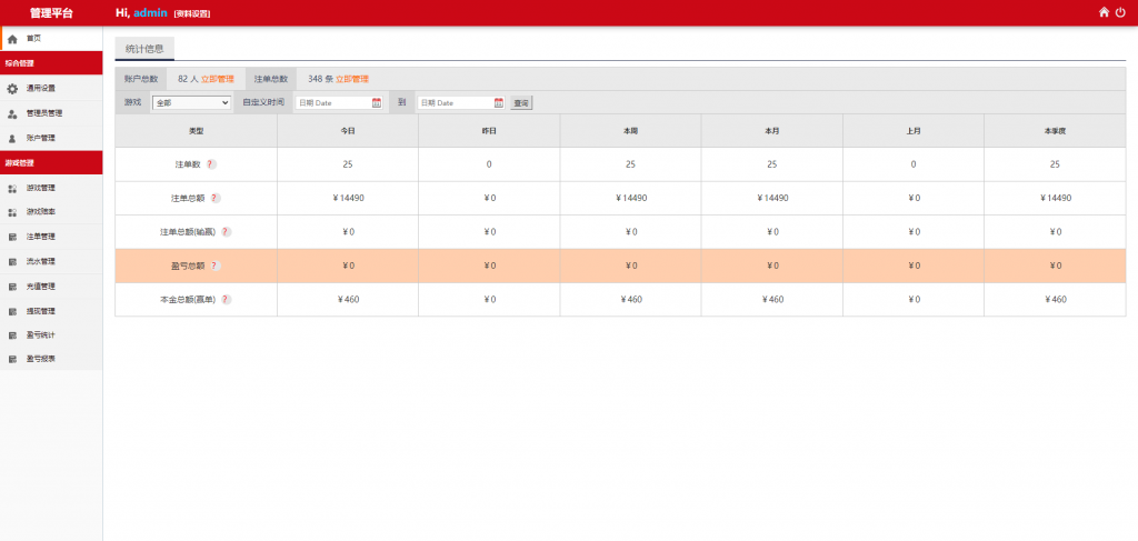 图片[10]-多语言28游戏系统/海外彩票cp游戏/预设开奖-新码网