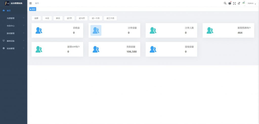 图片[10]-多语言加拿大28游戏源码/java开发pc28系统-新码网
