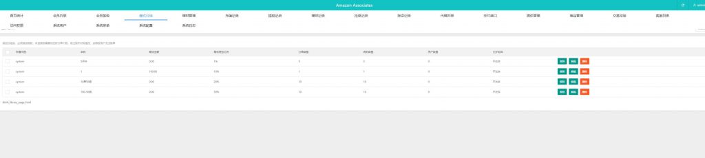 图片[17]-二开u支付多语言抢单刷单系统/海外刷单源码/分组杀/前端vue-新码网
