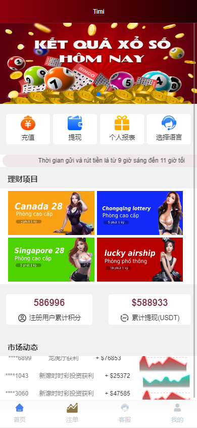 图片[2]-多语言28游戏系统/海外彩票cp游戏/预设开奖-新码网