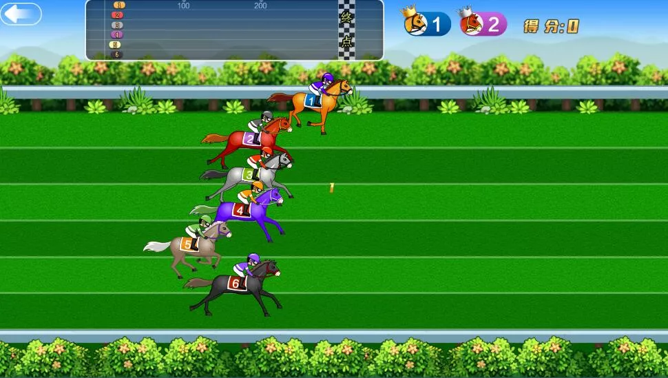 【大富豪】嘉宝娱乐电玩城三端完整带视频搭建教程插图2