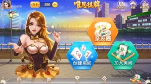 【网狐精华版】系列牛讯二开唯思棋牌-新码网