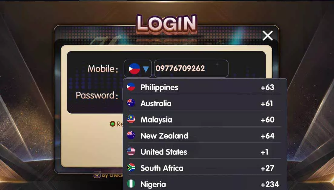 【网狐U3D】国际版32国多语言完整组件带破解服务端授权视频教程插图2
