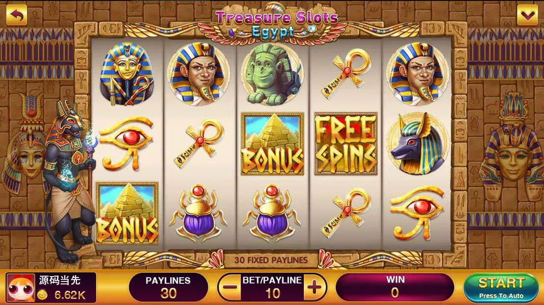 【网狐U3D】国际版32国多语言完整组件带破解服务端授权视频教程插图4