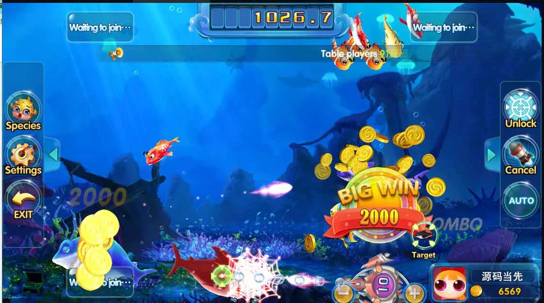 【网狐U3D】国际版32国多语言完整组件带破解服务端授权视频教程插图5