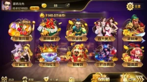 【网狐系列】大玩家电玩-新码网