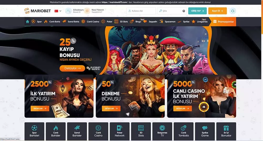 【海外源码】海外游戏源码-新码网