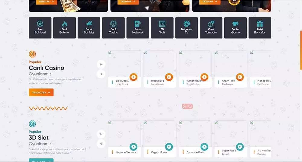 【海外源码】海外游戏源码插图1