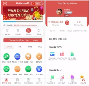 【大富二开】越南彩p系统源码|纯越南语言ssc源码|越南游戏-新码网