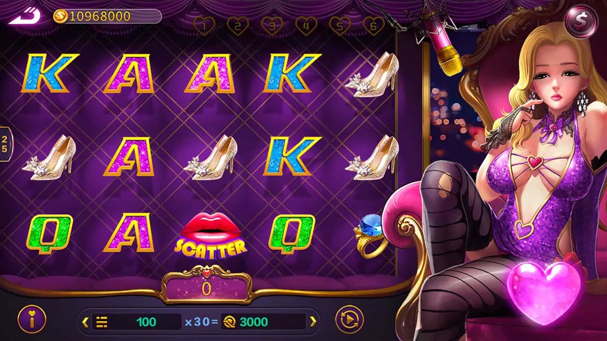 【蒙特系列】悠游插图4