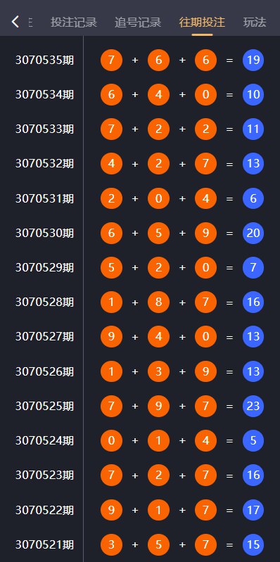 图片[7]-多语言加拿大28游戏源码/java开发pc28系统-新码网