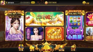 【蒙特系列】天下秀-新码网