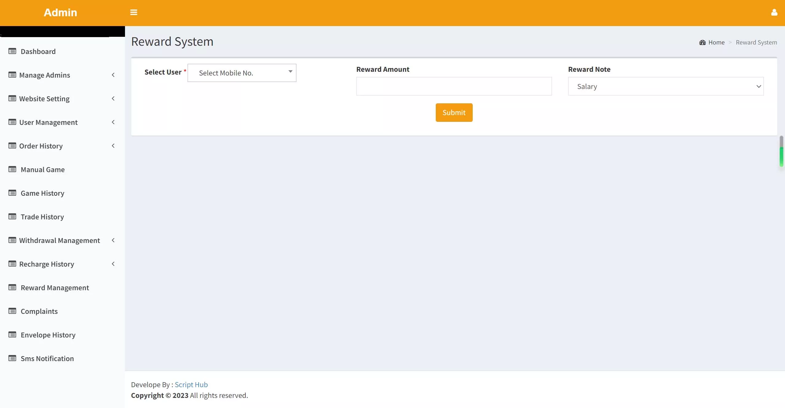 【越南娱乐】系统源码+国外红黄蓝娱乐游戏源码+东南亚娱乐游戏平台插图4
