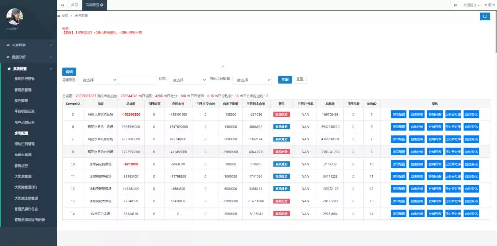 【万盛系列】自由女神插图4