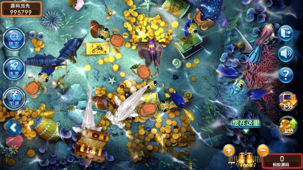 【万盛系列】自由女神插图3