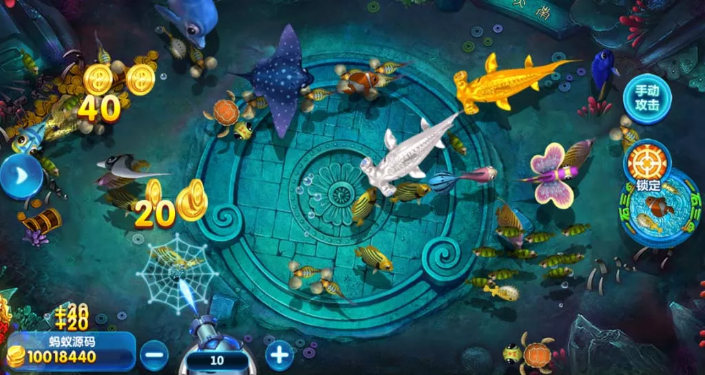 【蒙特系列】彩乐插图4