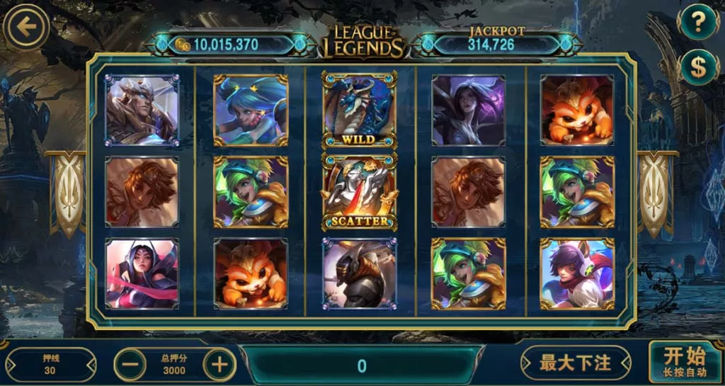 【蒙特系列】彩乐插图2