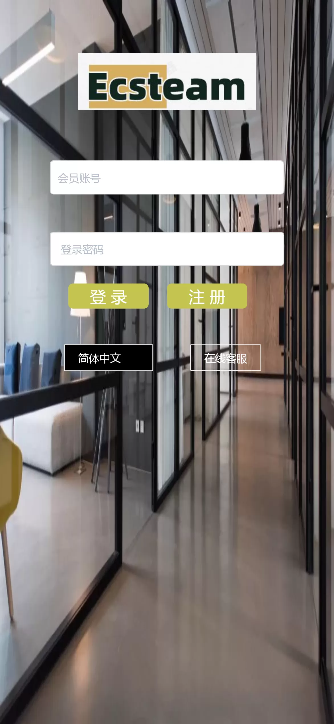【多语言TG淘金网】反波胆系统海外球盘源码足球比赛下注系统-新码网