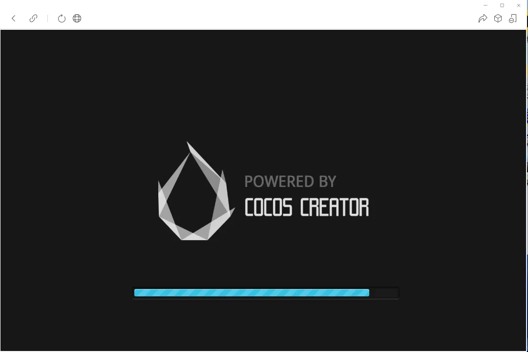【H5公众号版牛联盟】亲测H5公众号版牛联盟源码+已对接Z支付+搭建教程插图