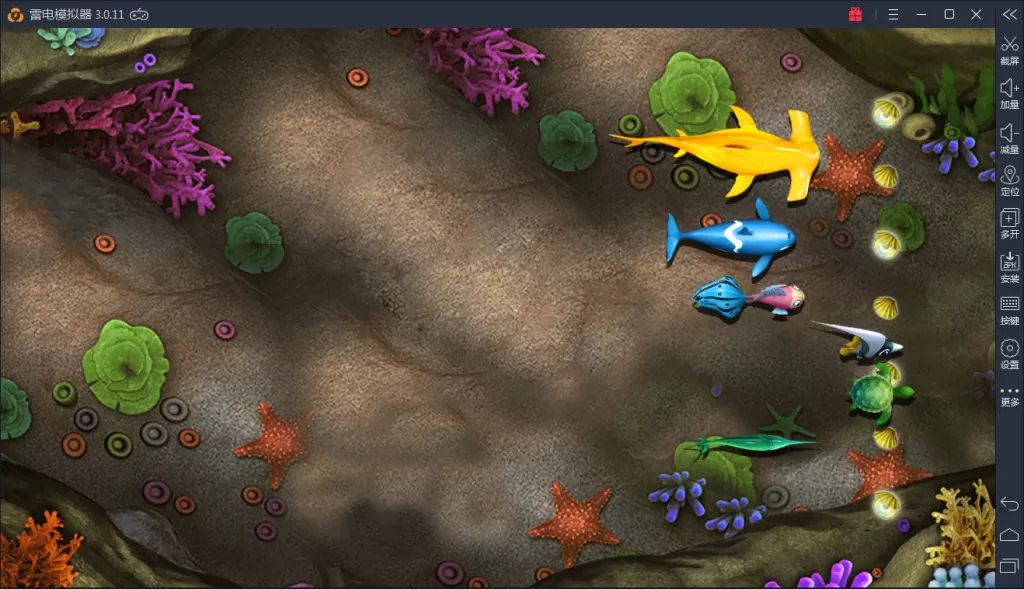 【金正棋牌】游戏运营版全套源码 含服务端 Android端 iOS端 后台管理 代理系统插图9