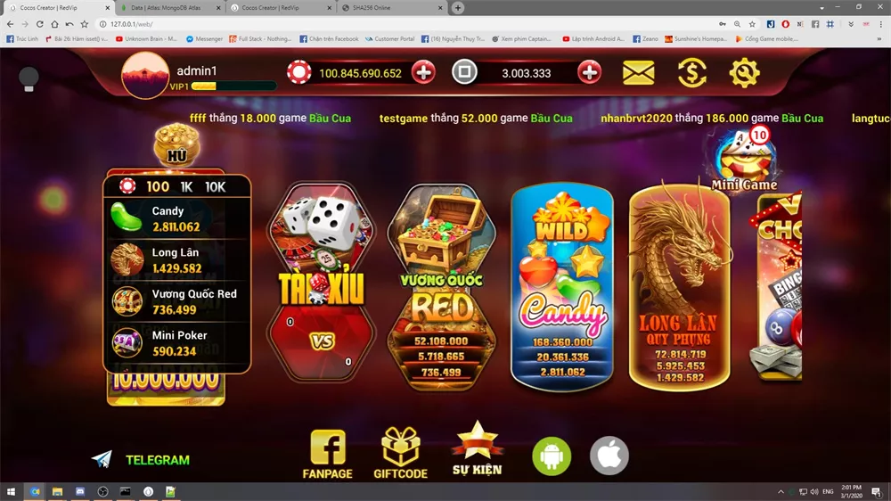 【越南电玩游戏系统】东南亚玩法捕鱼电玩源码+国际版海外游戏平台程序插图10