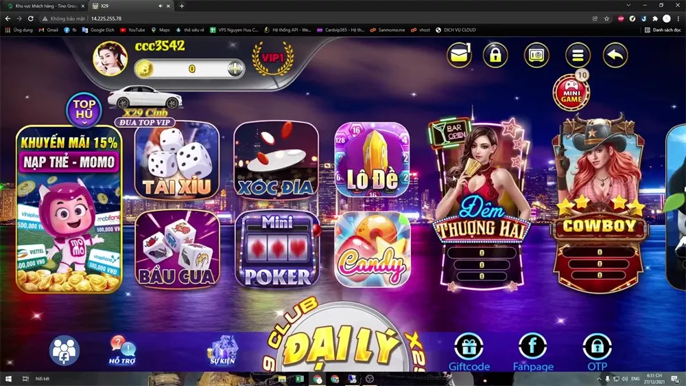 【越南电玩游戏系统】东南亚玩法捕鱼电玩源码+国际版海外游戏平台程序插图7