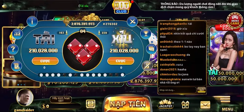 【完整版越南棋牌游戏系统】东南亚玩法捕鱼电子棋牌源码+国际版海外棋牌游戏平台程序插图2