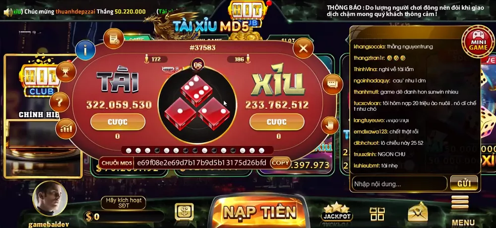 【完整版越南棋牌游戏系统】东南亚玩法捕鱼电子棋牌源码+国际版海外棋牌游戏平台程序插图3