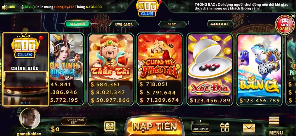 【完整版越南棋牌游戏系统】东南亚玩法捕鱼电子棋牌源码+国际版海外棋牌游戏平台程序插图1