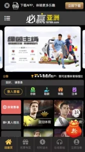 【必赢亚洲】综合娱乐C系统乐娱游戏API接口+搭建教程-新码网