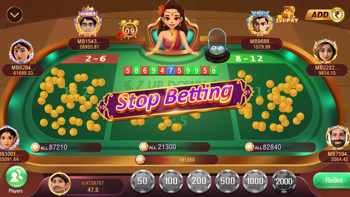 【棋牌平台】英语印度双语版插图2