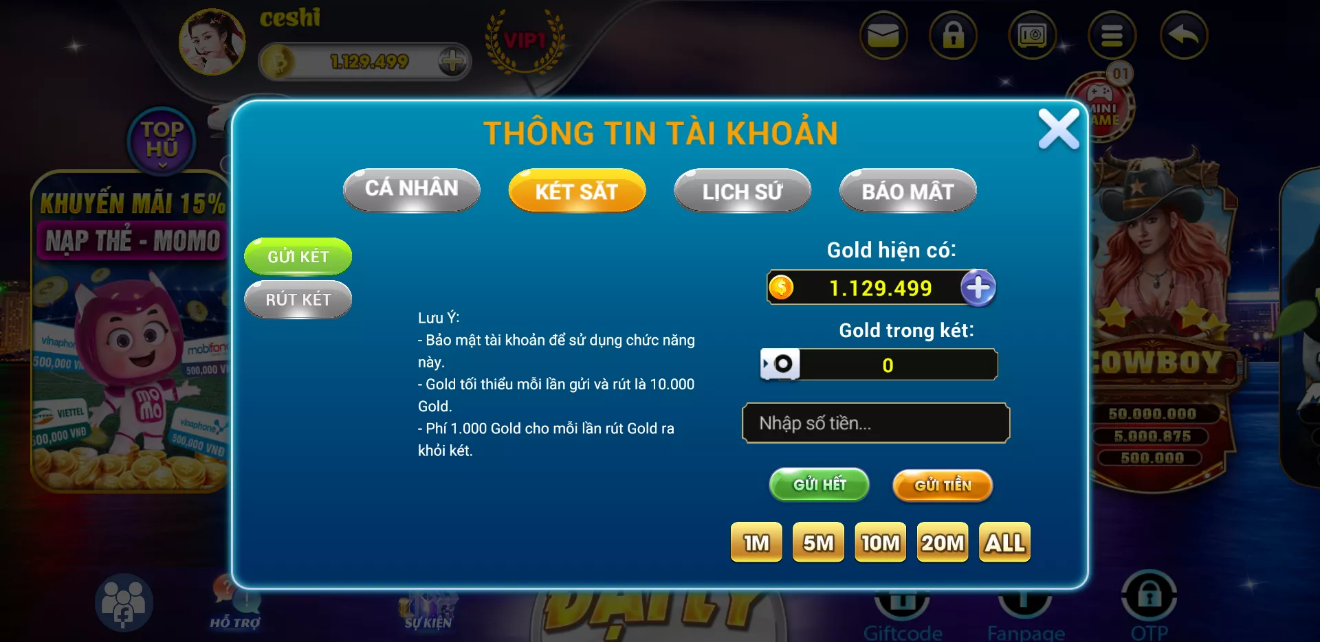 【纯越南语cocos超精美电玩游戏3套UI】拉霸竞猜+带控制+纯源码非组件插图3