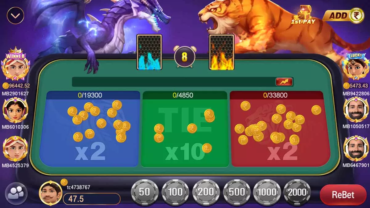 【棋牌平台】英语印度双语版插图6