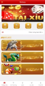 【定制版越南vue彩】p系统源码+越南六合c源码+越南ssc源码-新码网