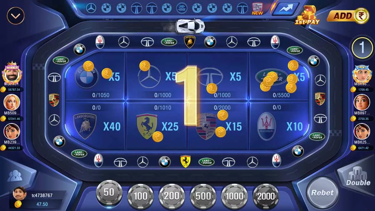 【棋牌平台】英语印度双语版插图4